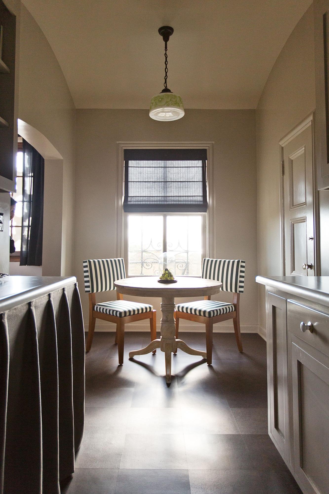 Готель Palihouse Санта-Моніка Екстер'єр фото