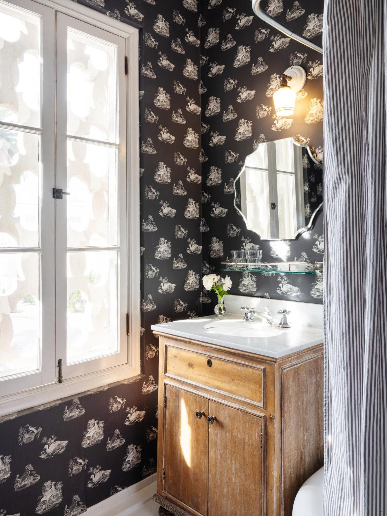 Готель Palihouse Санта-Моніка Екстер'єр фото